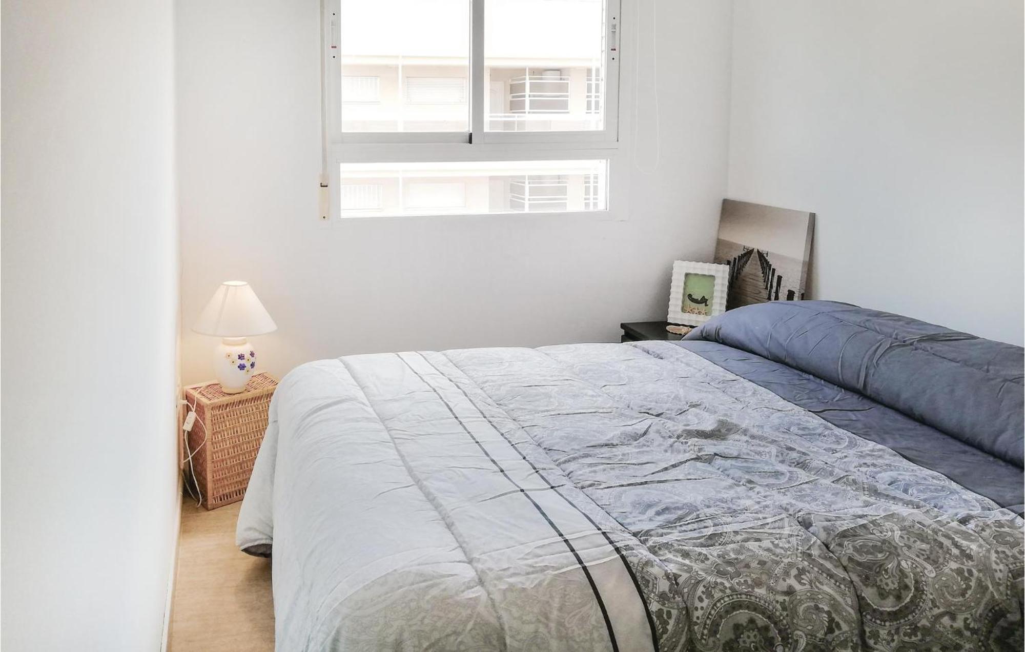 Apartment Gorgeous In With Wifi *